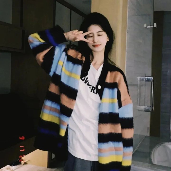 蒙提·派森在好莱坞