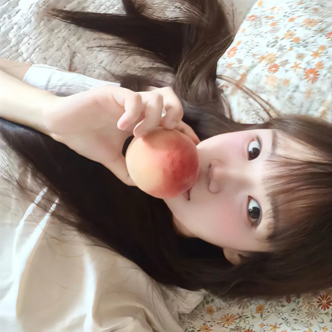 捕食者的崛起