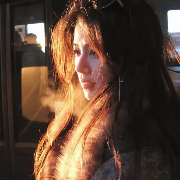 女皇加冕记