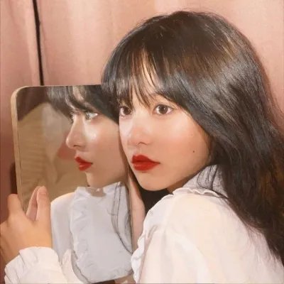 米勒的女孩