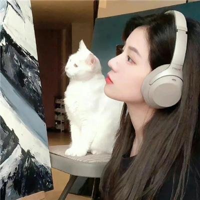 沉睡百万年