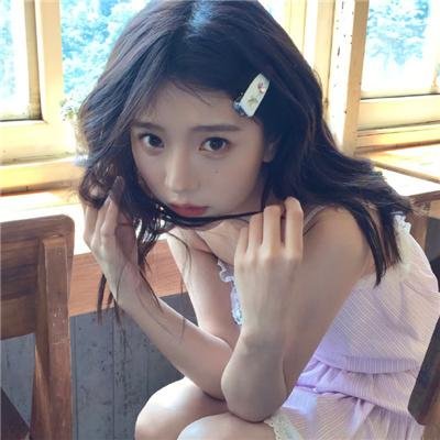 大风杀