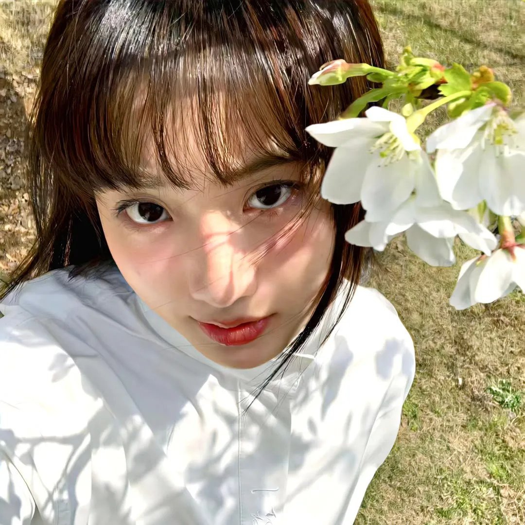 移动迷宫:死亡解药