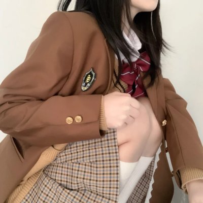 跳舞的红色公交
