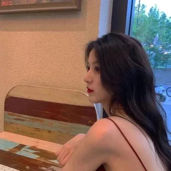 我如何成为黑帮老大