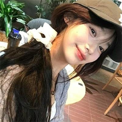 俺物语