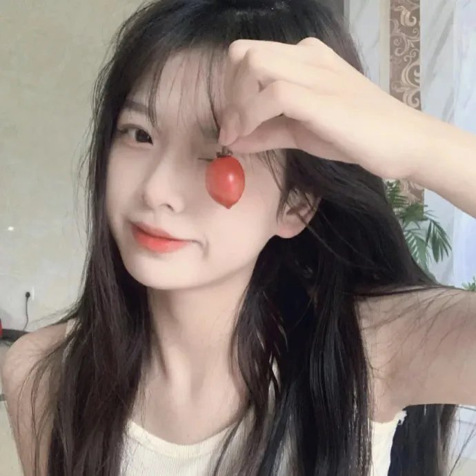 婚礼季第一季