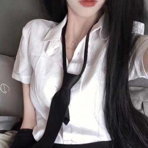 恐惧症