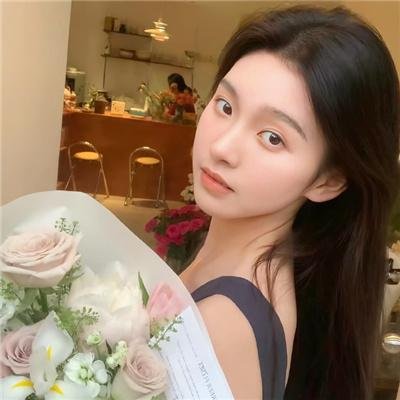 八番坑口的新娘
