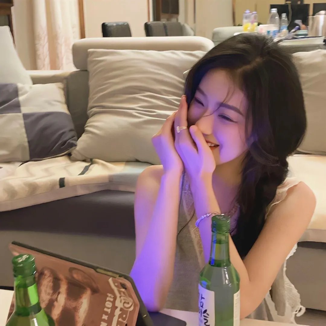 没有被炉的家
