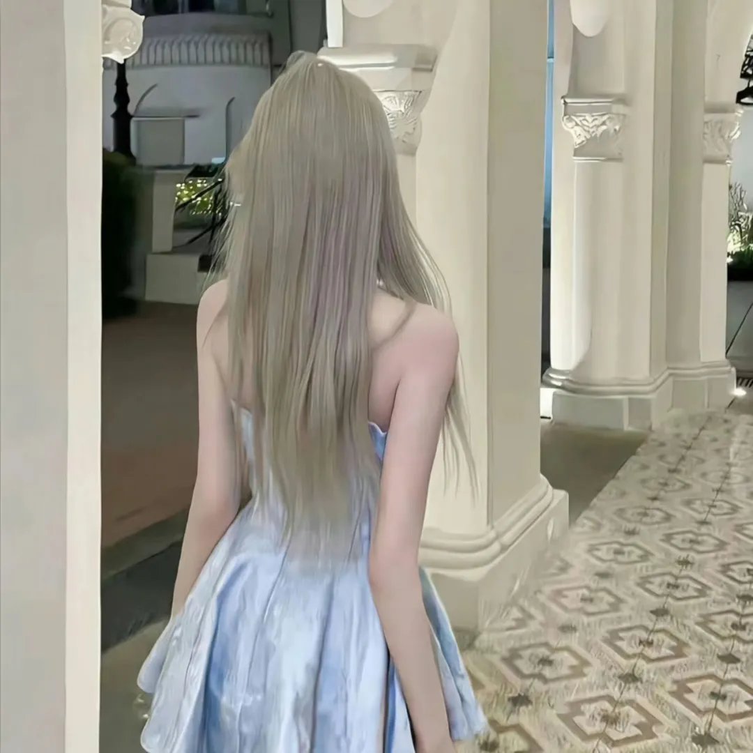 通灵王