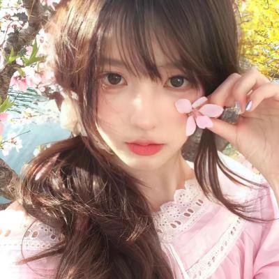 30年的人生