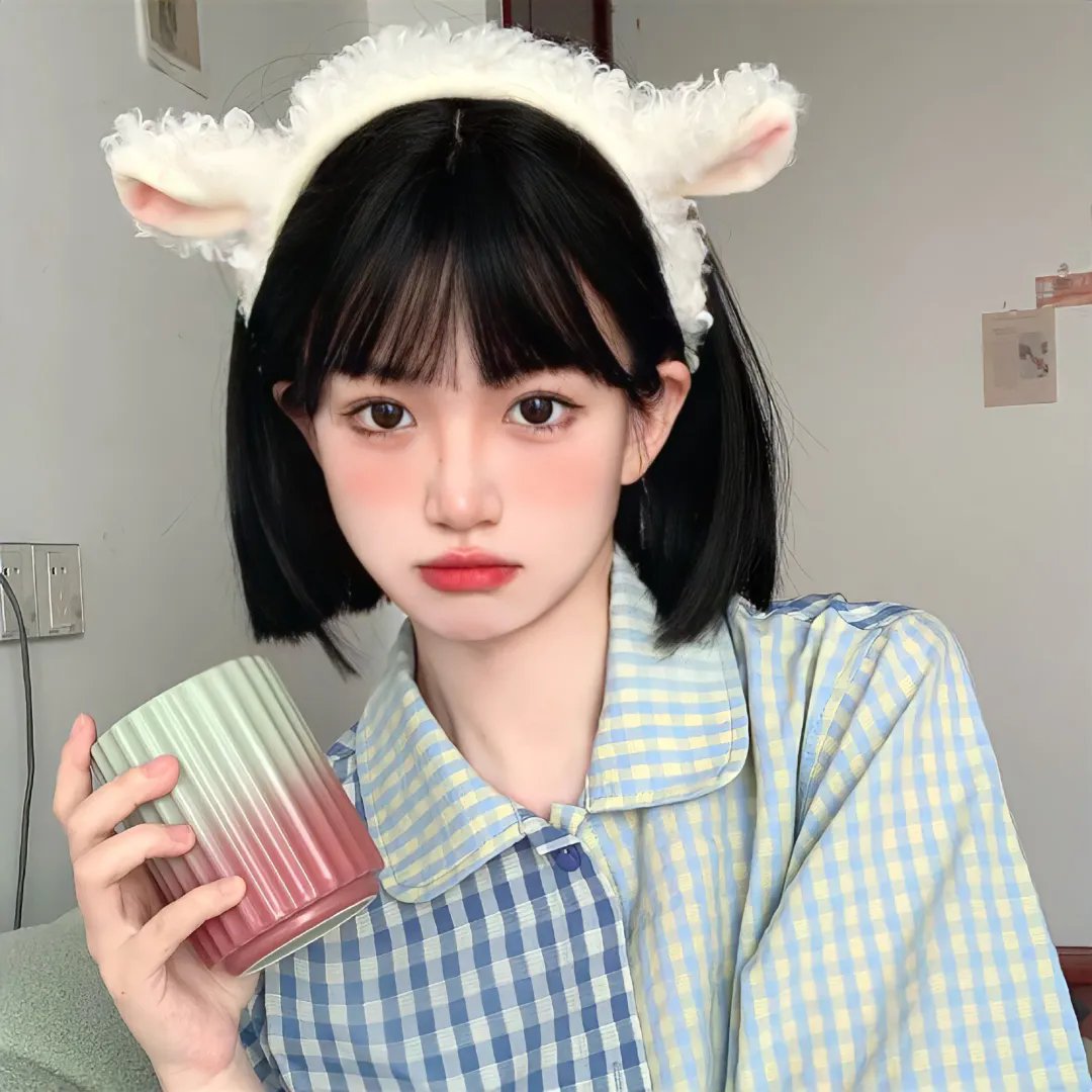 帅气逃兵