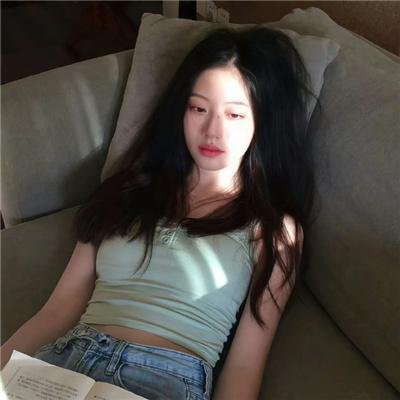 流转之海