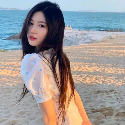 金鸡
