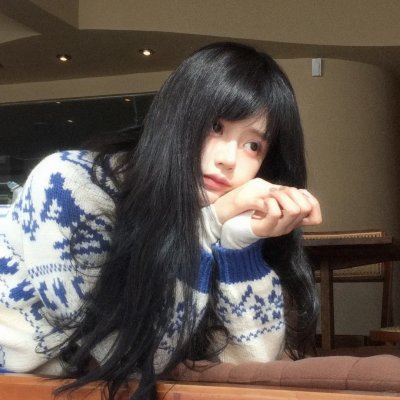 幽灵传说
