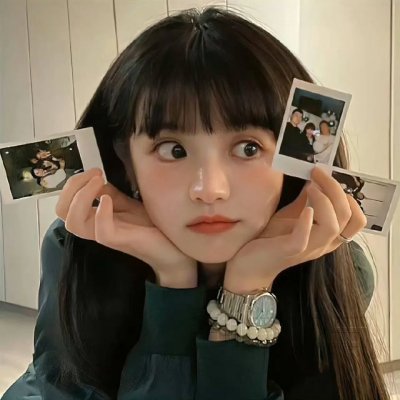 全职高手第一季