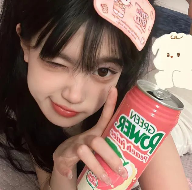 怒火狂猴