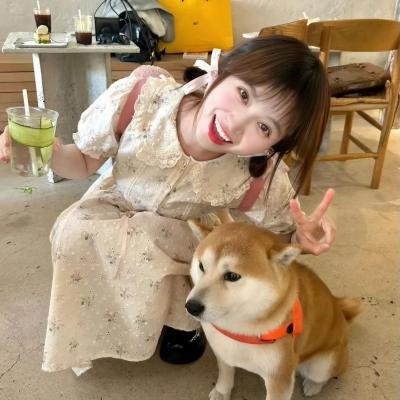 刀锋下的替身