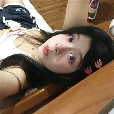 狱前教育