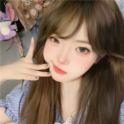 夏威夷公主